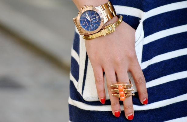 mặc đẹp,  phong cách menswear,  phối đồ hoàn hảo ảnh 5 mac dep,  phong cach menswear,  phoi do hoan hao anh 5