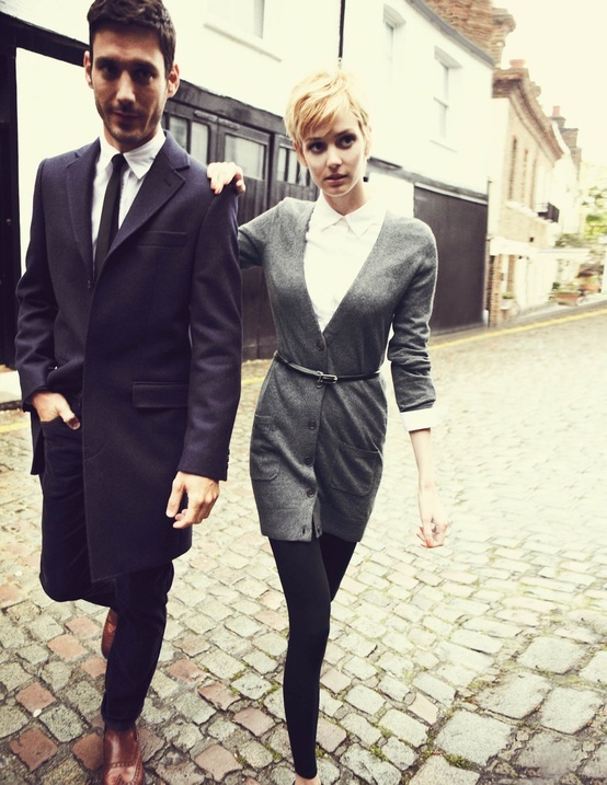 mặc đẹp,  phong cách menswear,  phối đồ hoàn hảo ảnh 7 mac dep,  phong cach menswear,  phoi do hoan hao anh 7