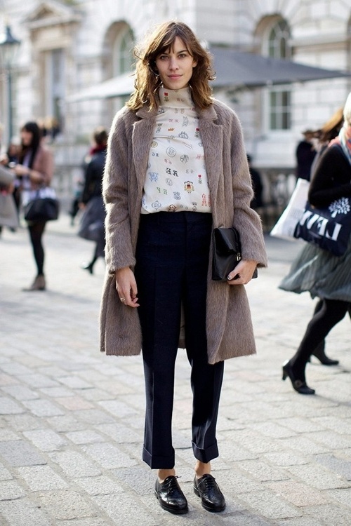 mặc đẹp,  phong cách menswear,  phối đồ hoàn hảo ảnh 8 mac dep,  phong cach menswear,  phoi do hoan hao anh 8