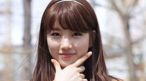 3 kieu toc mai dep cho co nang tran ngan hinh anh