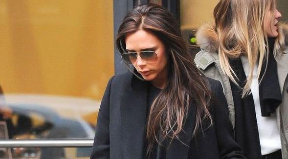 12 kieu mac de khien ban trong map hon thuc te hinh anh