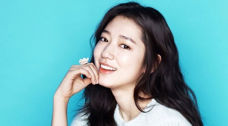 Bi quyet tri mun don gian cua 9 kieu nu xu Han hinh anh