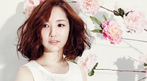 4 kieu toc xoan dep cho toc ngan hinh anh