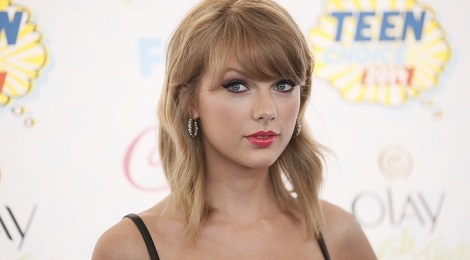 Chon kieu toc mai thua tre trung nhu sao ngoai hinh anh