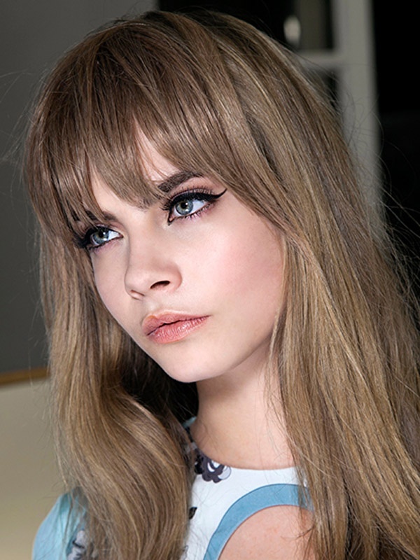 Sao ngoại với tóc mái thưa ảnh 12 Sao ngoai voi toc mai thua anh 12