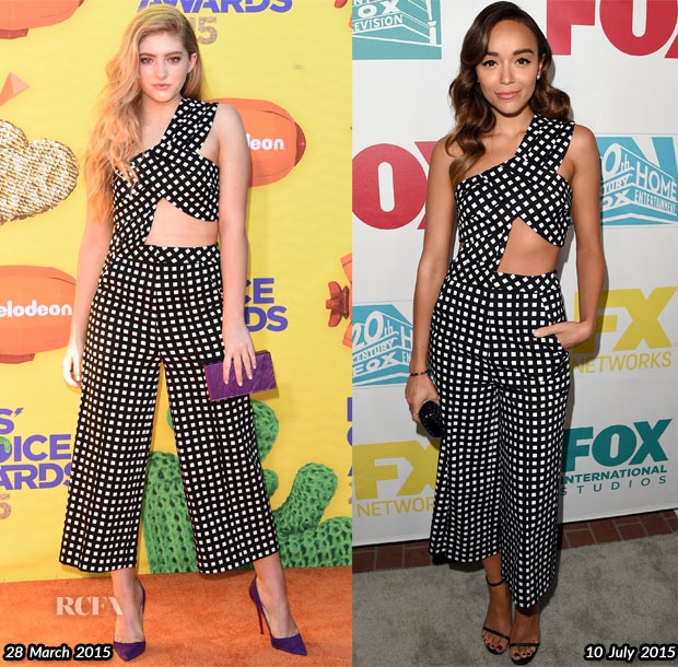 Sao mac dung hang tren tham do anh 1