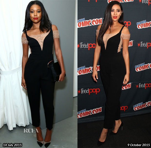 Sao mac dung hang tren tham do anh 7