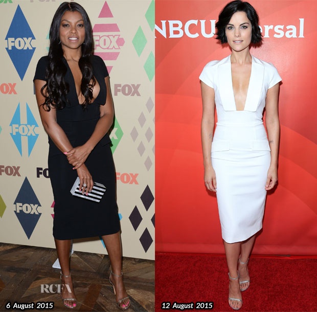 Sao mac dung hang tren tham do anh 8