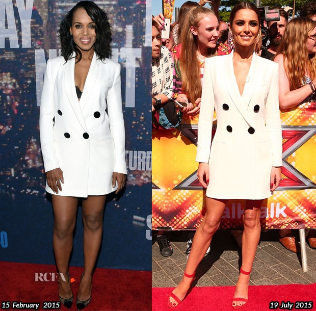 Sao mac dung hang tren tham do anh 9