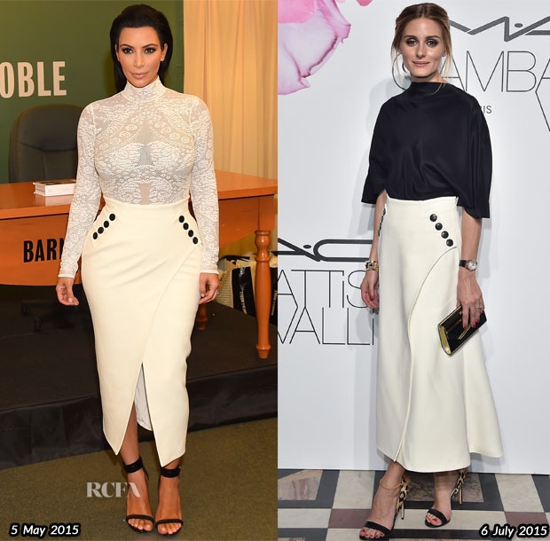 Sao mac dung hang tren tham do anh 10