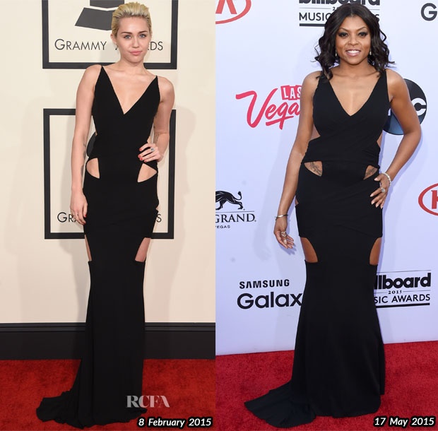 Sao mac dung hang tren tham do anh 11