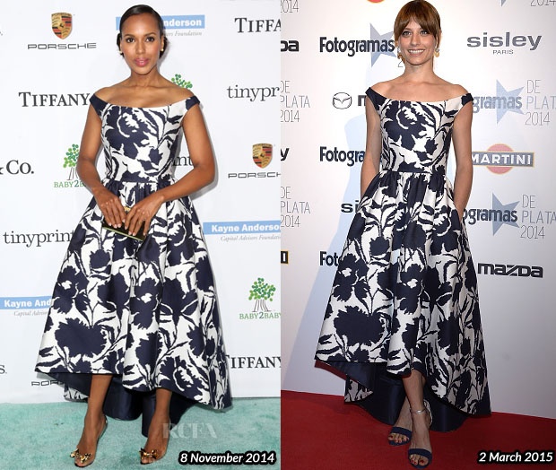 Sao mac dung hang tren tham do anh 15