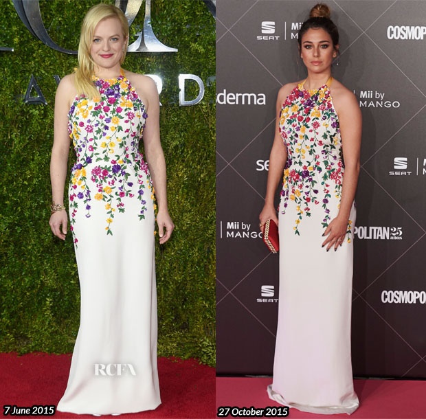 Sao mac dung hang tren tham do anh 2