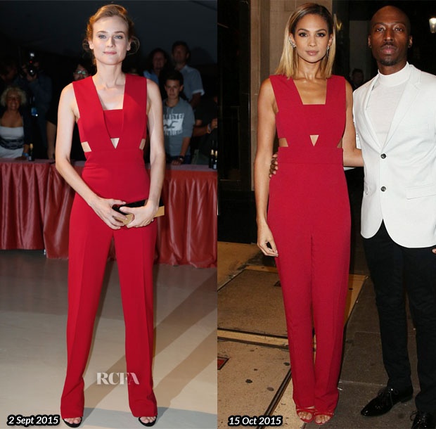 Sao mac dung hang tren tham do anh 5