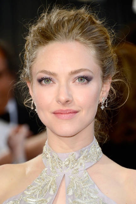 Trang diem co dau nhu sao ngoai anh 1