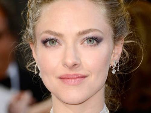 Trang diem dep trong ngay cuoi nhu sao ngoai hinh anh