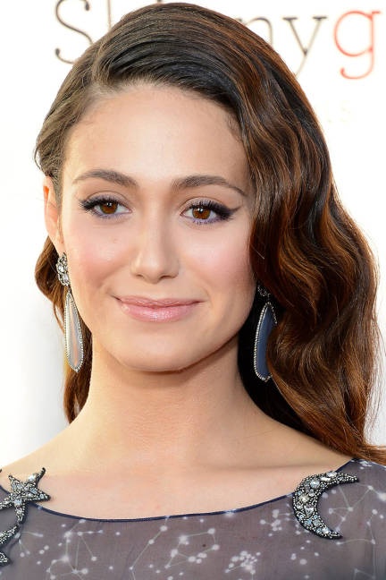 Trang diem co dau nhu sao ngoai anh 4