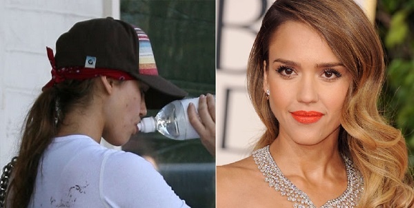 bi quyet sao tri mun trung ca anh 8