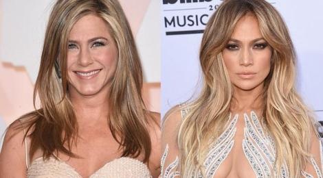 Nhan sac cac my nhan Hollywood cung tuoi hinh anh