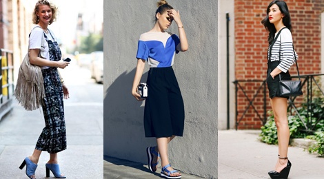 4 kieu giay ban gai can co trong nam 2016 hinh anh