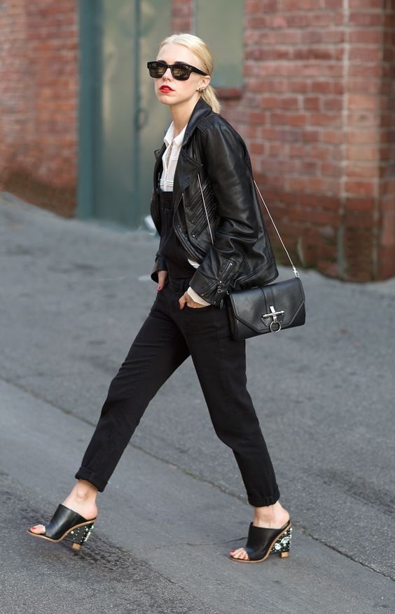 Kieu giay danh cho ban gai 2016 anh 9