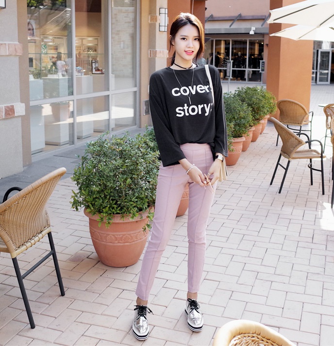 Thời trang cho ngày 8/3 ảnh 11 Thoi trang cho ngay 8/3 anh 11