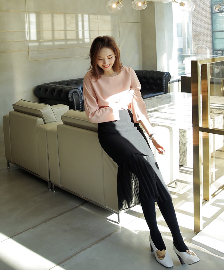 Thời trang cho ngày 8/3 ảnh 12 Thoi trang cho ngay 8/3 anh 12