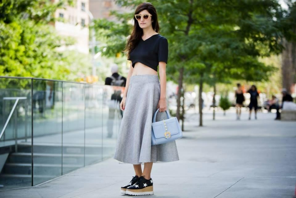 Kieu giay danh cho ban gai 2016 anh 11