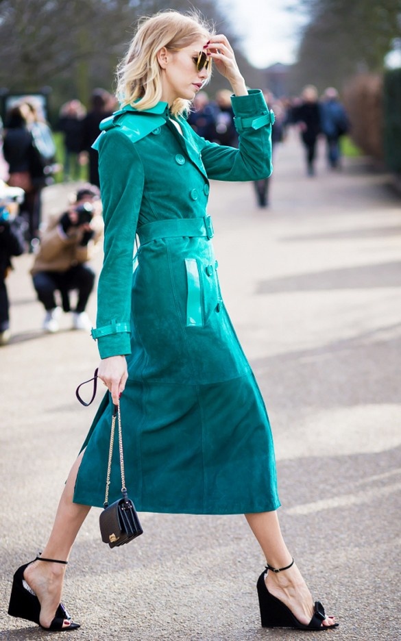 Kieu giay danh cho ban gai 2016 anh 12