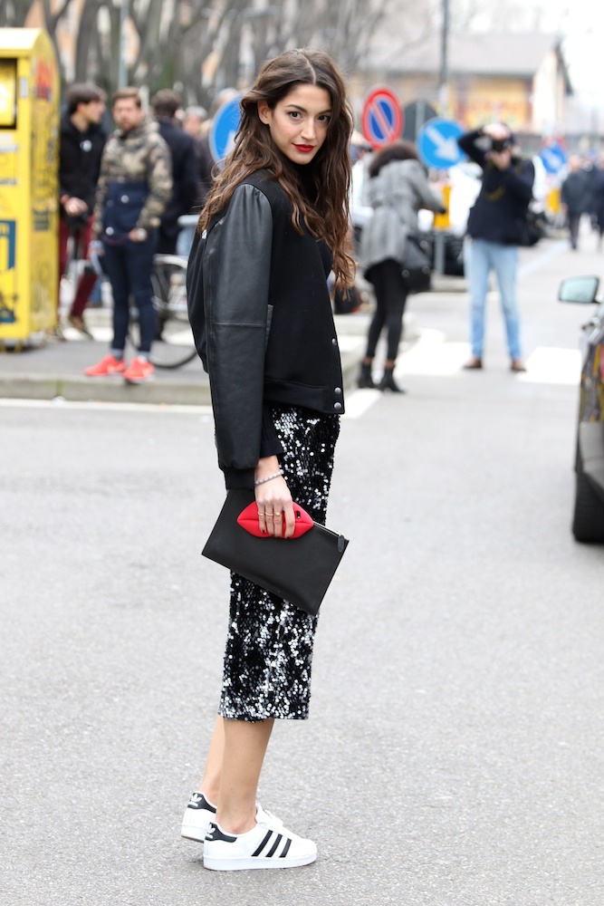 Kieu giay danh cho ban gai 2016 anh 15