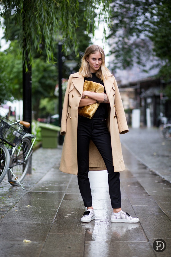 Kieu giay danh cho ban gai 2016 anh 17