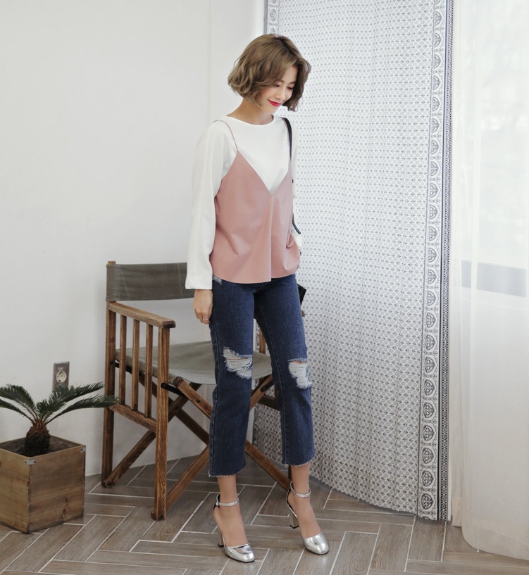 Thời trang cho ngày 8/3 ảnh 5 Thoi trang cho ngay 8/3 anh 5