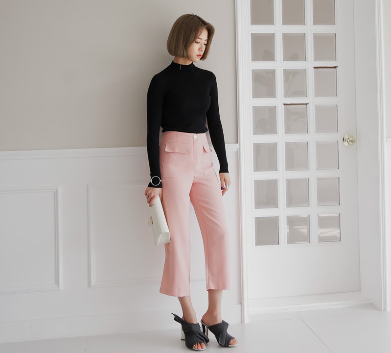 Thời trang cho ngày 8/3 ảnh 6 Thoi trang cho ngay 8/3 anh 6