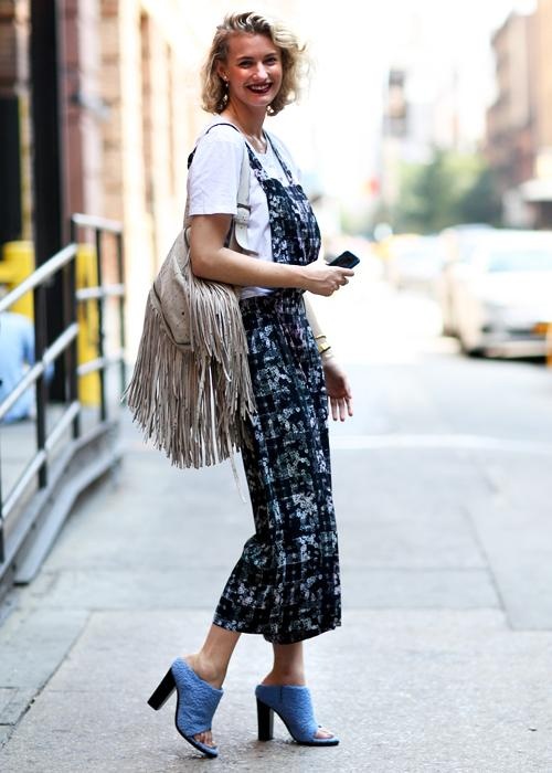 Kieu giay danh cho ban gai 2016 anh 7