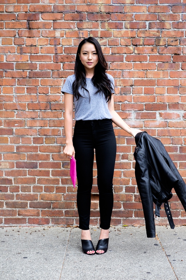 Kieu giay danh cho ban gai 2016 anh 8