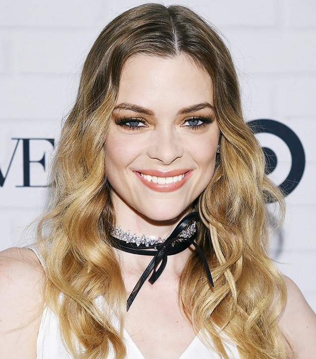 bí quyết chăm sóc da của người nổi tiếng ảnh 10 bi quyet cham soc da cua nguoi noi tieng anh 10