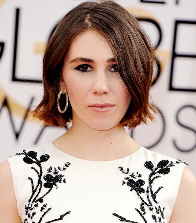 bí quyết chăm sóc da của người nổi tiếng ảnh 2 bi quyet cham soc da cua nguoi noi tieng anh 2