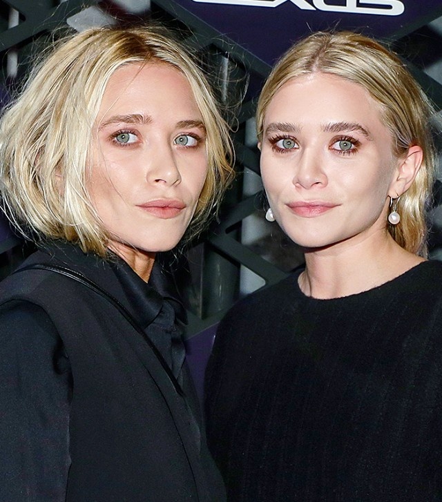 bí quyết chăm sóc da của người nổi tiếng ảnh 4 bi quyet cham soc da cua nguoi noi tieng anh 4