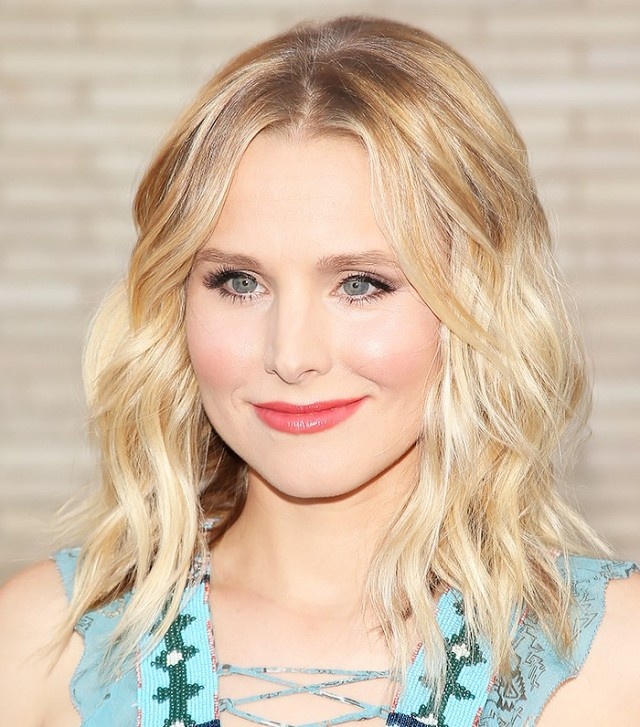 bí quyết chăm sóc da của người nổi tiếng ảnh 7 bi quyet cham soc da cua nguoi noi tieng anh 7