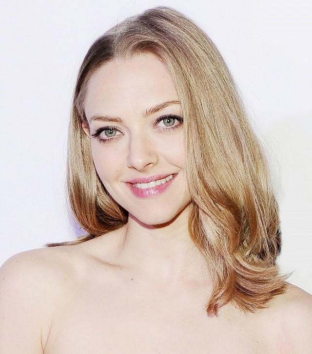 bí quyết chăm sóc da của người nổi tiếng ảnh 8 bi quyet cham soc da cua nguoi noi tieng anh 8