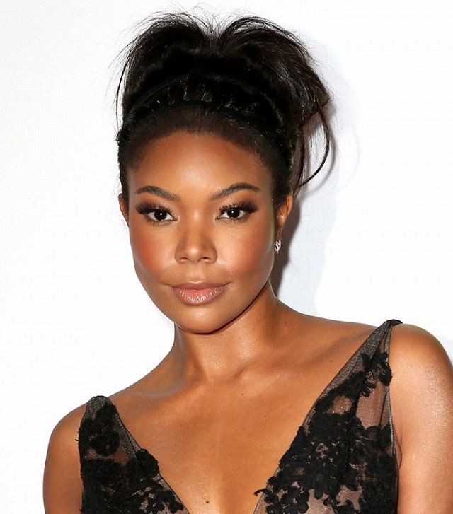 bí quyết chăm sóc da của người nổi tiếng ảnh 9 bi quyet cham soc da cua nguoi noi tieng anh 9