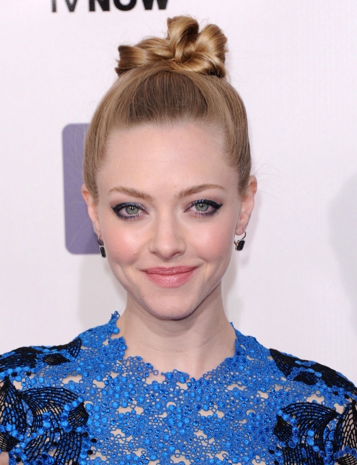 Toc dep cua Amanda Seyfried anh 8