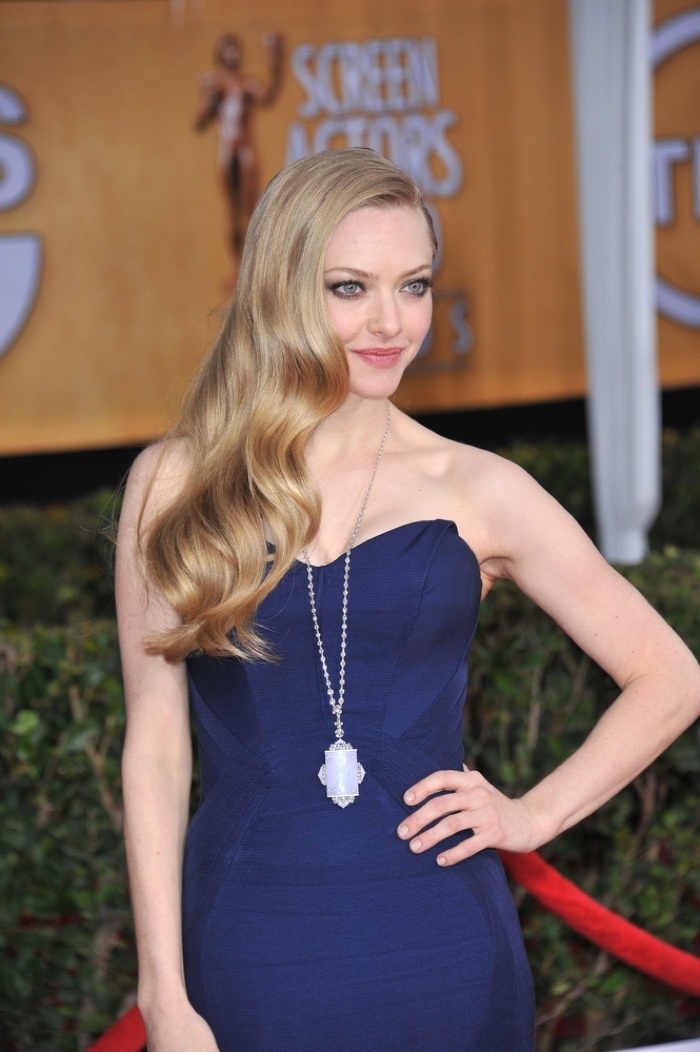 Toc dep cua Amanda Seyfried anh 9