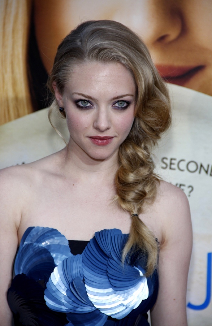 Toc dep cua Amanda Seyfried anh 2