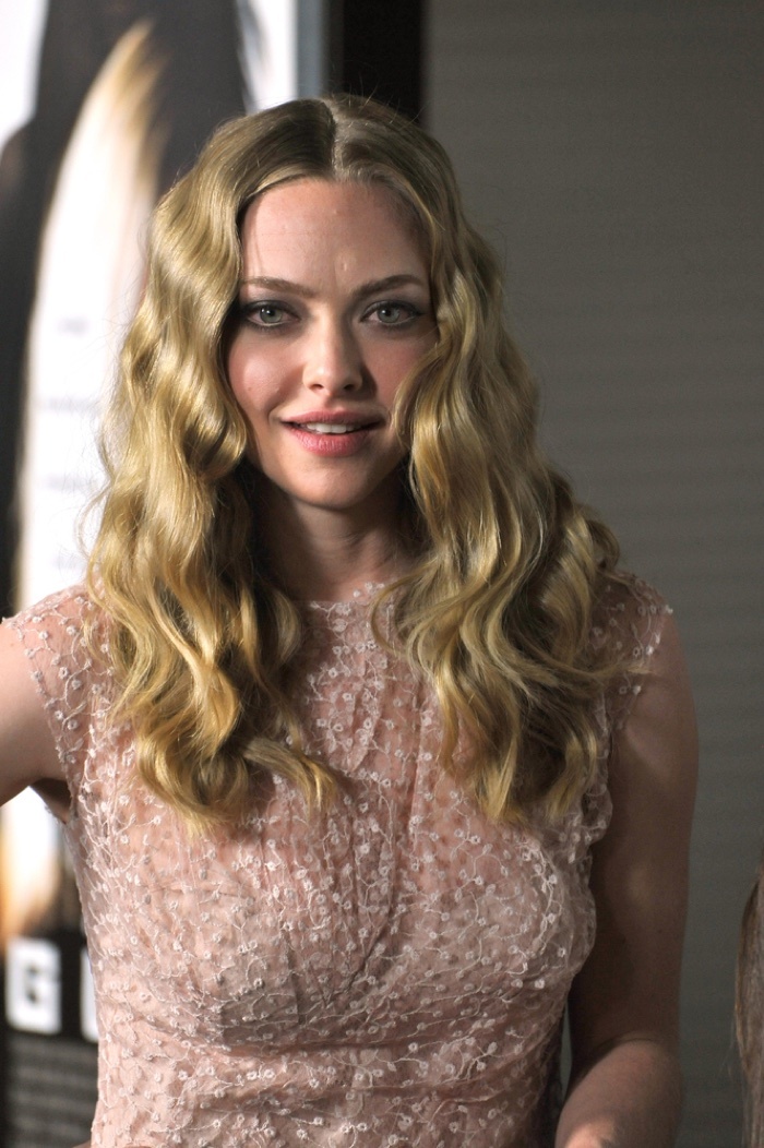 Toc dep cua Amanda Seyfried anh 4