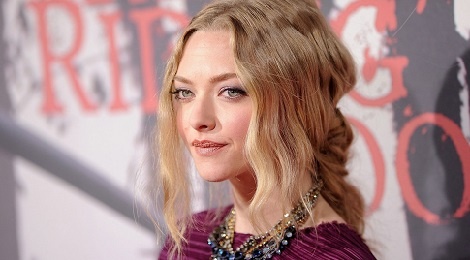 12 kieu toc dep cua Amanda Seyfried hinh anh