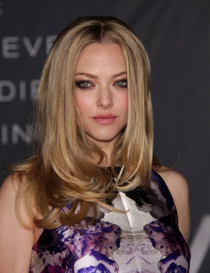 Toc dep cua Amanda Seyfried anh 6