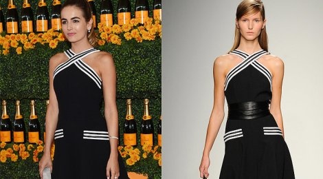 Sao dan dau xu huong thoi trang xuan he 2016 hinh anh