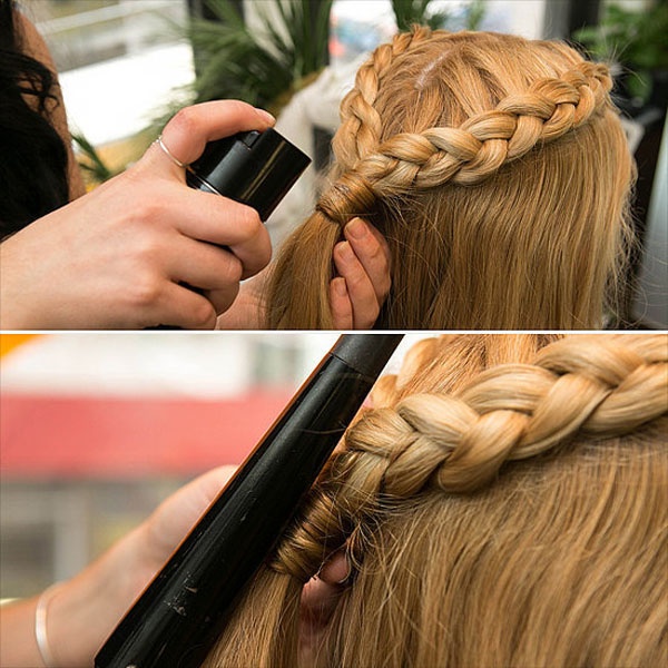 Toc tet nua dau anh 10