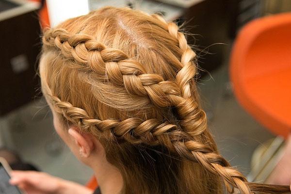 Toc tet nua dau anh 11